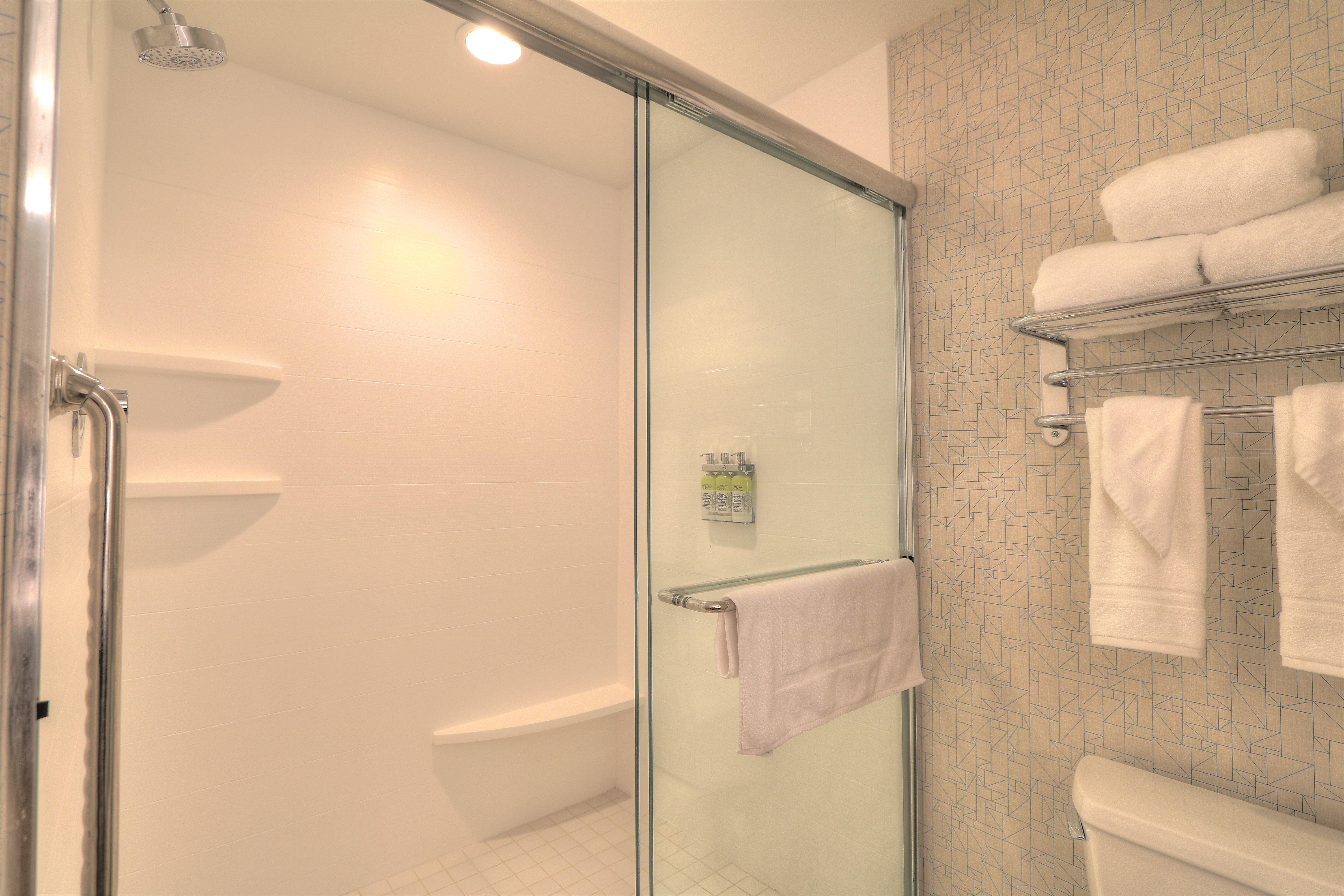 Holiday Inn Express Hotel & Suites Mobile Saraland By Ihg Екстер'єр фото