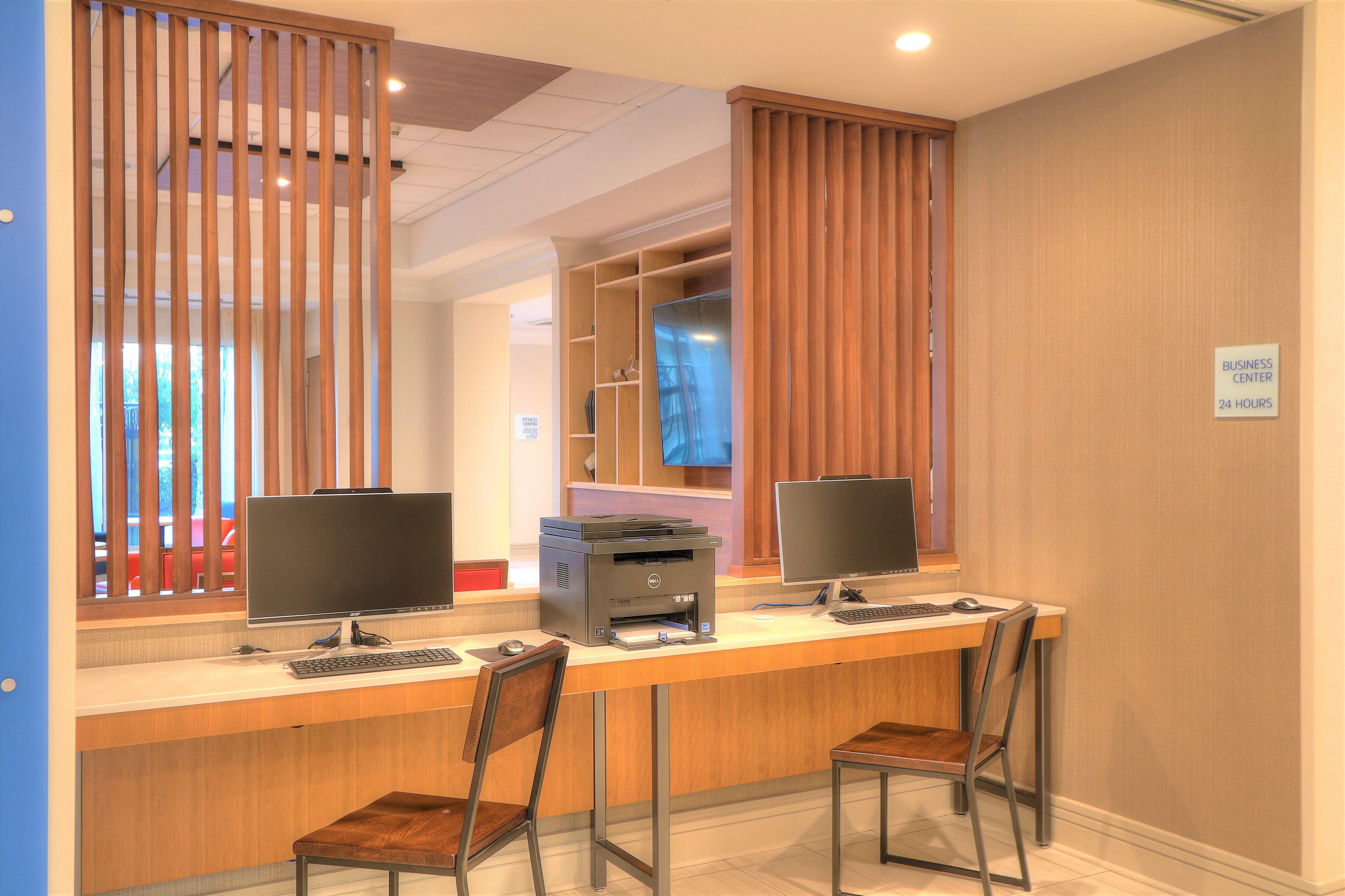 Holiday Inn Express Hotel & Suites Mobile Saraland By Ihg Екстер'єр фото