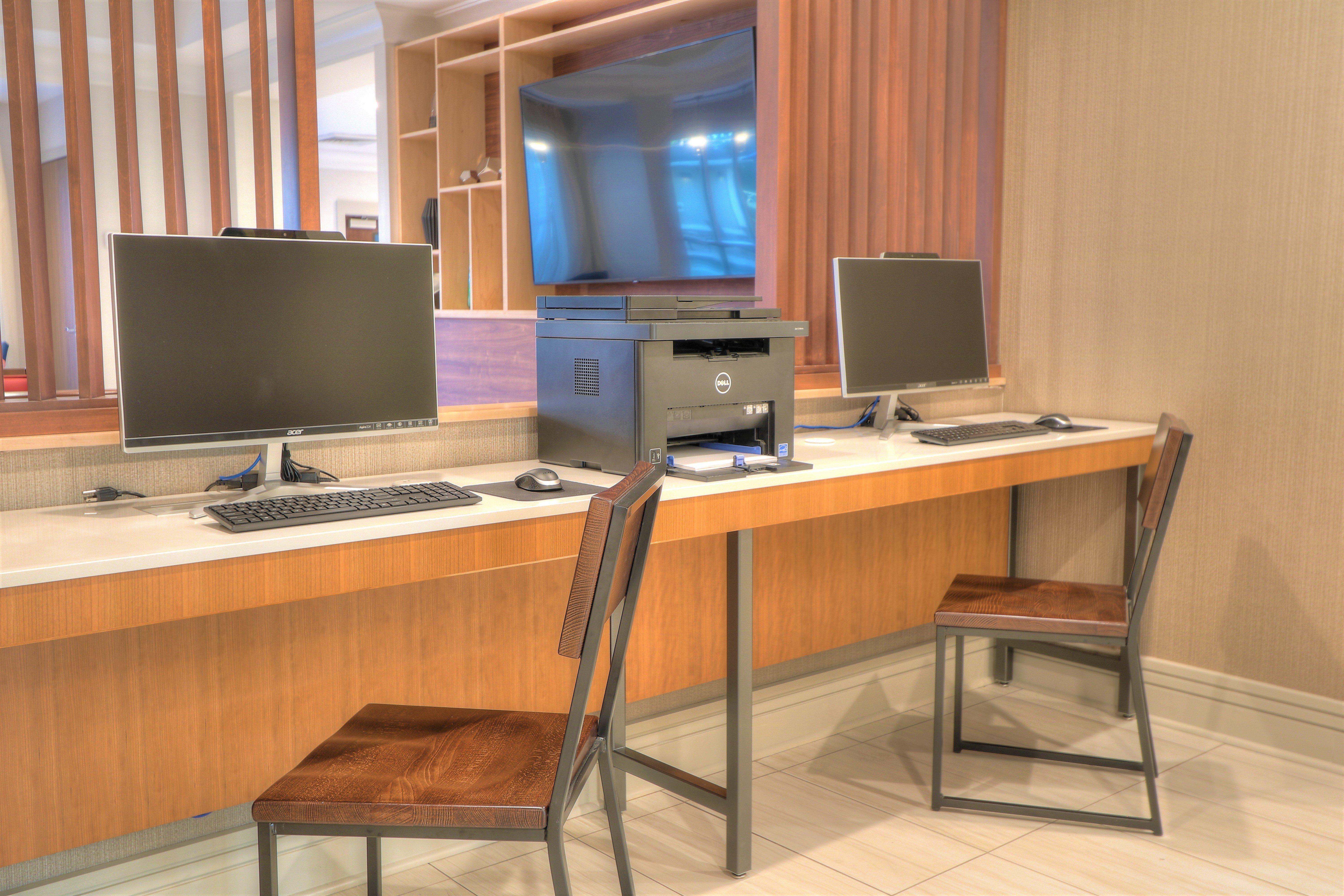 Holiday Inn Express Hotel & Suites Mobile Saraland By Ihg Екстер'єр фото
